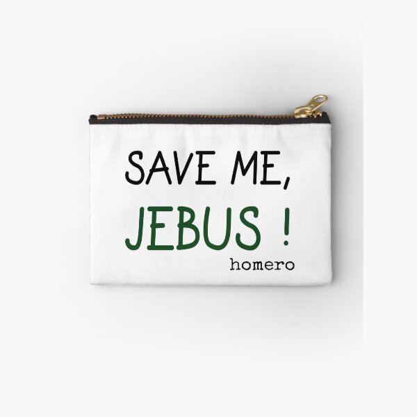 Item preview, save the world designed and sold by montilla20.