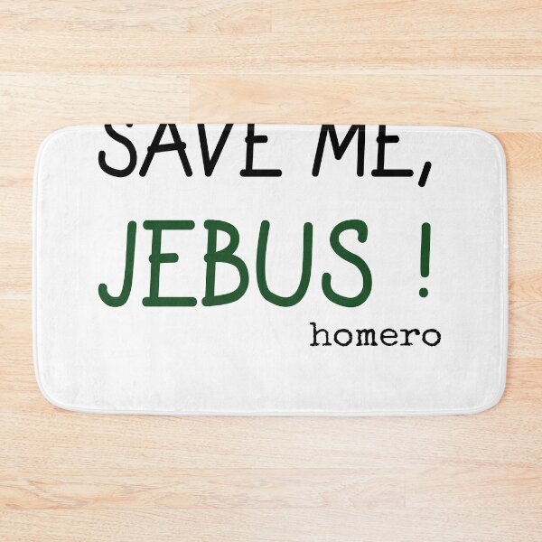 Item preview, save the world designed and sold by montilla20.