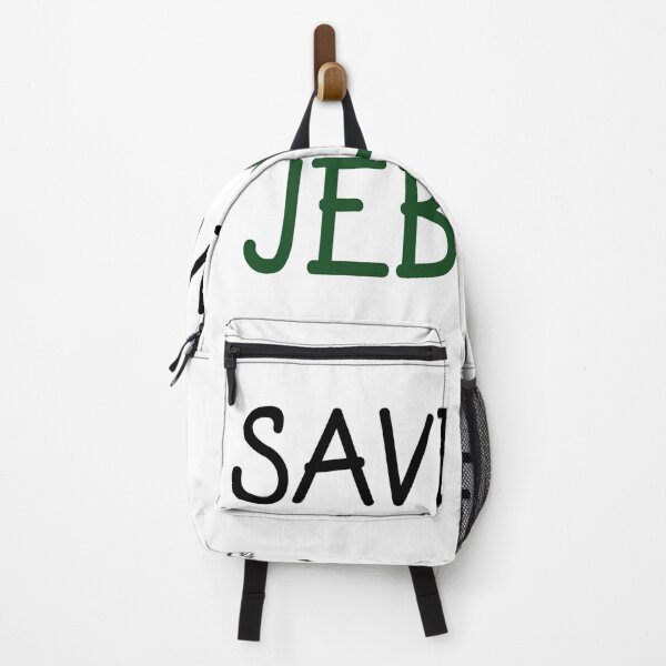 Item preview, save the world designed and sold by montilla20.