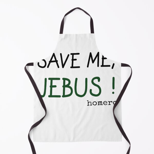 Item preview, save the world designed and sold by montilla20.