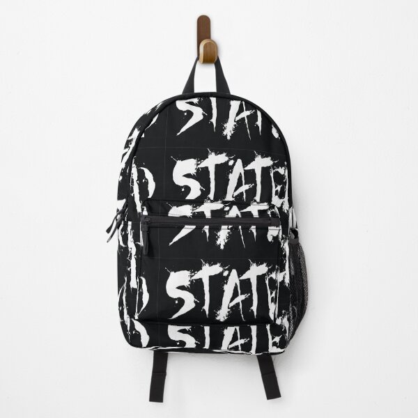 Item preview, STATEN ISLAND designed and sold by Cama-Chef-It-Up.