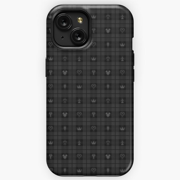Louis Vuitton Mickey Coque Cover Case For Apple iPhone 14 Pro Max iPhone 13  12 11 /2
