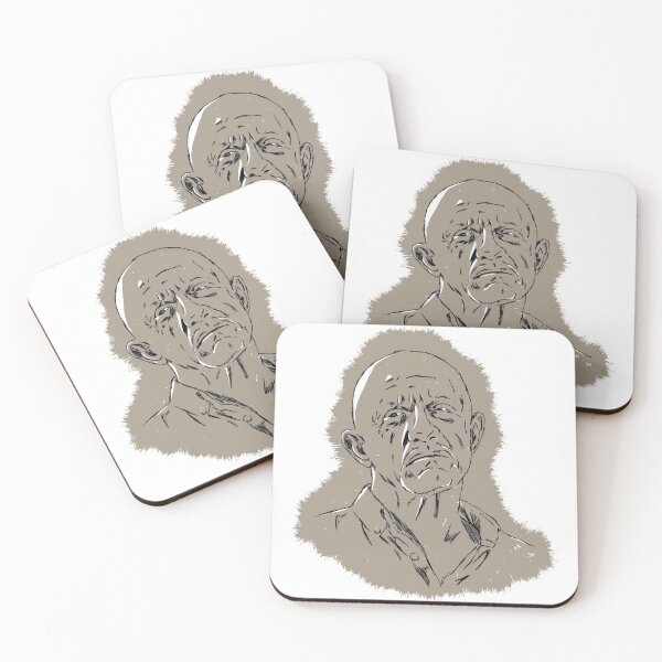 Item preview, JonathanBanks designed and sold by Filmotized.
