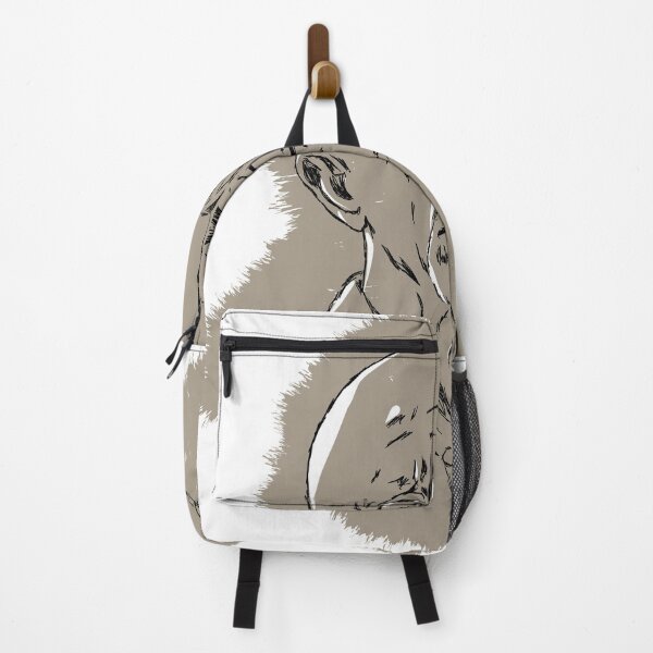 Item preview, JonathanBanks designed and sold by Filmotized.