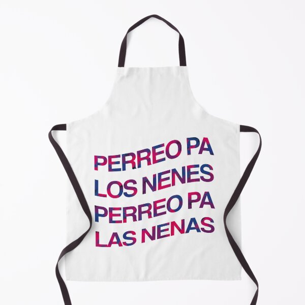 Item preview, PERREO designed and sold by Wawamarket.