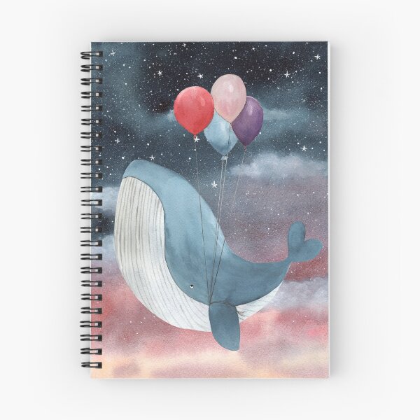 Item preview, Bringing you balloons designed and sold by Tina van Dijk.