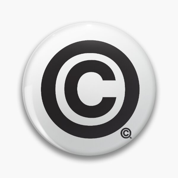 Item preview, This Copyright Is Copyrighted© designed and sold by markmm9.