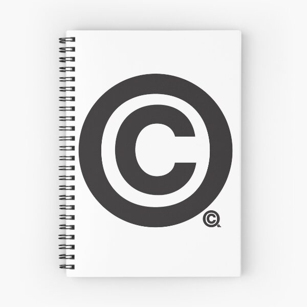 Item preview, This Copyright Is Copyrighted© designed and sold by markmm9.