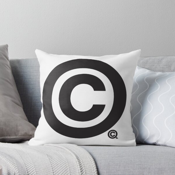 Item preview, This Copyright Is Copyrighted© designed and sold by markmm9.