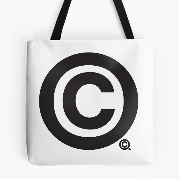 Item preview, This Copyright Is Copyrighted© designed and sold by markmm9.