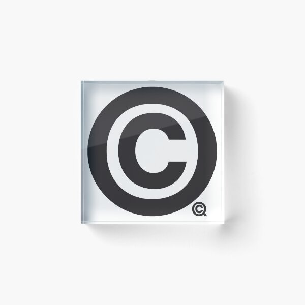 Item preview, This Copyright Is Copyrighted© designed and sold by markmm9.