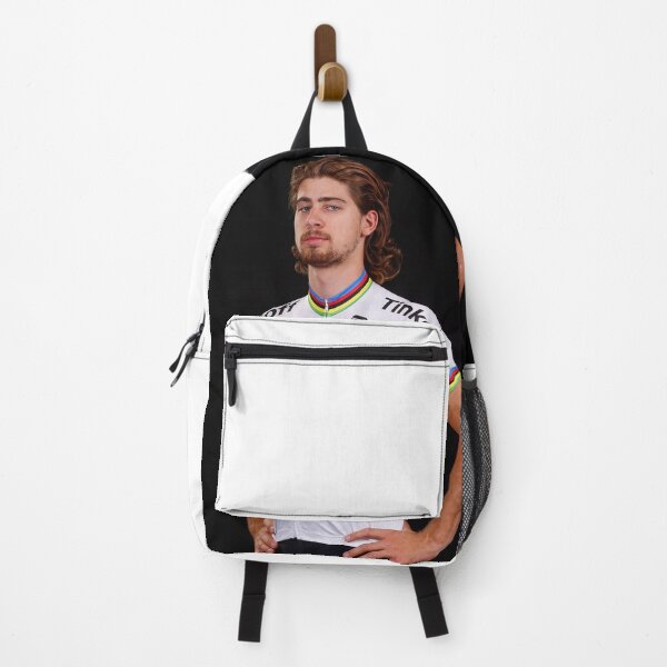 Item preview, Peter Sagan designed and sold by Janco95.
