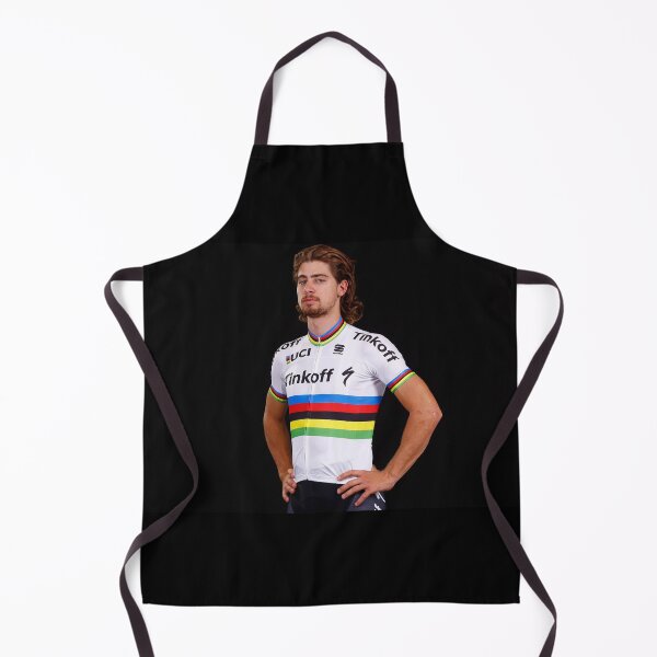 Item preview, Peter Sagan designed and sold by Janco95.