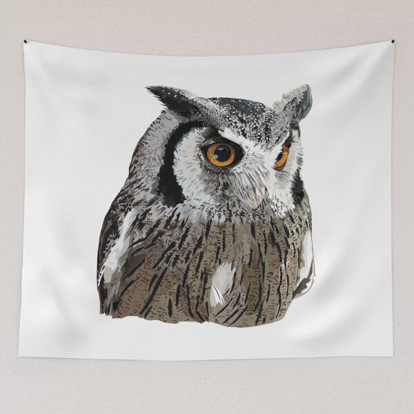 Item preview, Autillo designed and sold by obscurite.