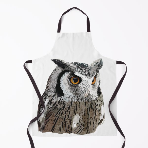 Item preview, Autillo designed and sold by obscurite.