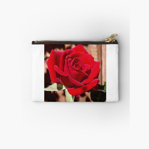 Item preview, Red rose designed and sold by Tizz07.