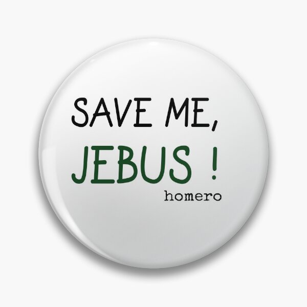 Item preview, save the world designed and sold by montilla20.