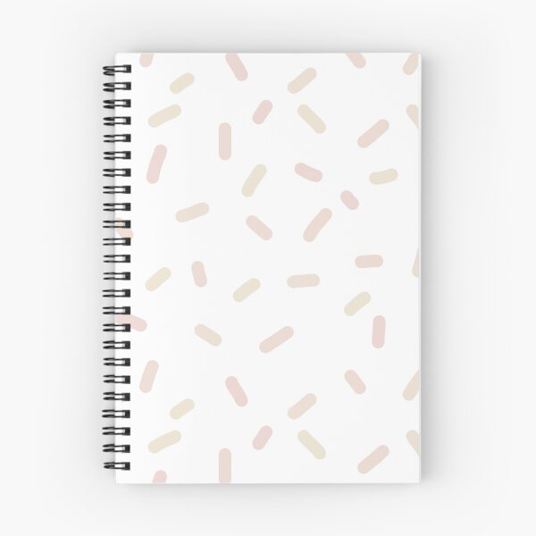 Item preview, Sprinkles designed and sold by IceBlueDesign.