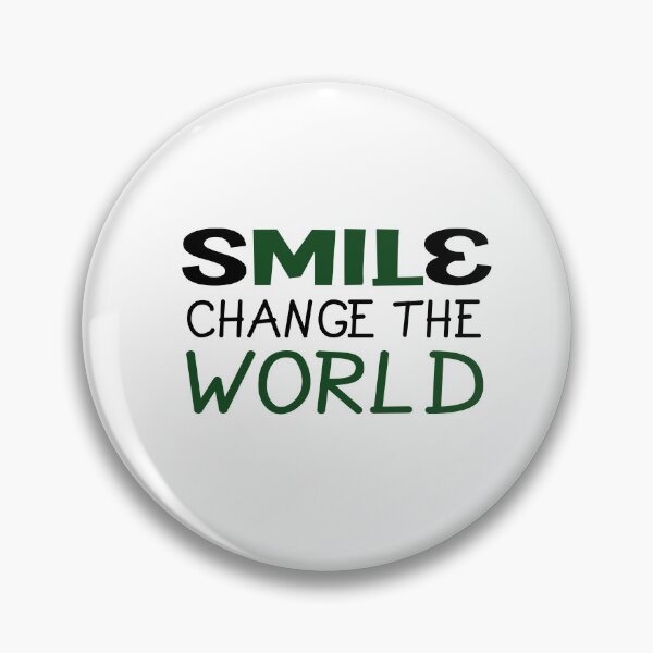 Item preview, BE POSITIVE IN THE LIFE designed and sold by montilla20.