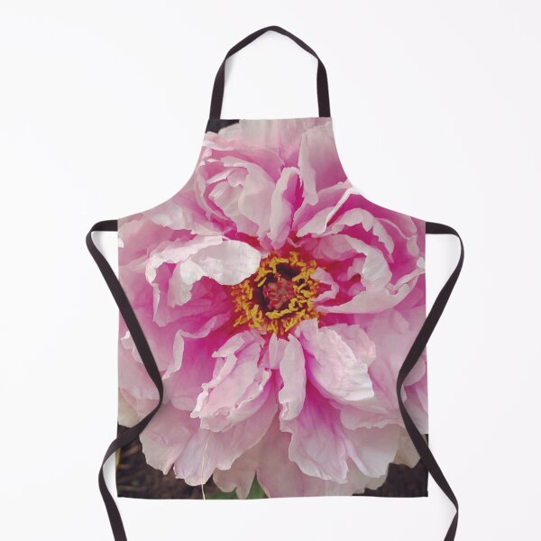 Item preview, Carnation designed and sold by marisaj4488.
