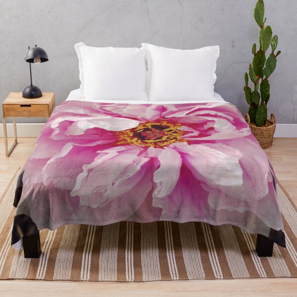 Item preview, Carnation designed and sold by marisaj4488.