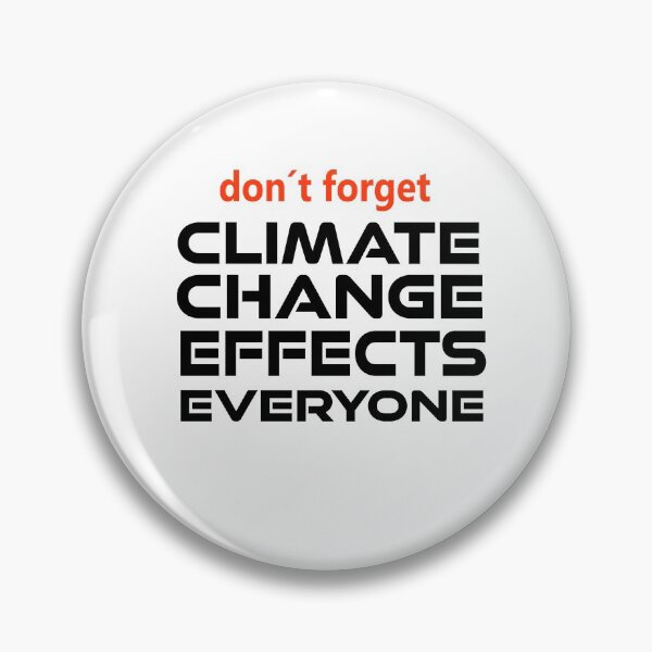 Item preview, climate change designed and sold by montilla20.