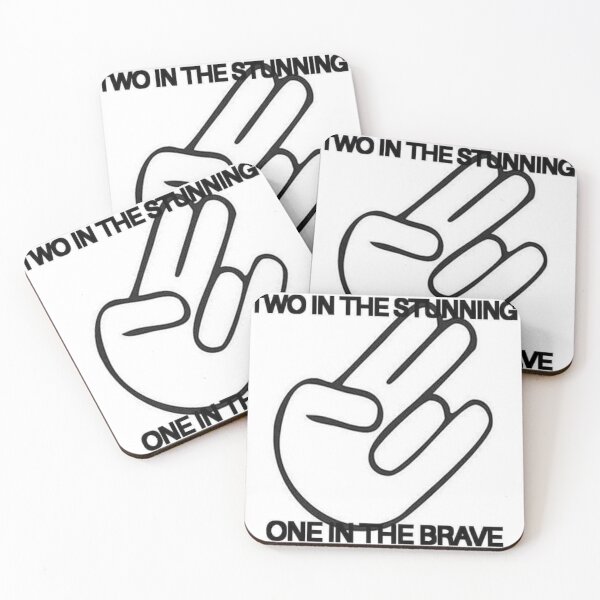 Item preview, Contemporary Shocker designed and sold by Chase C.