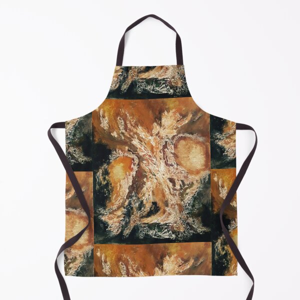 Item preview, MONTAÑAS designed and sold by DharshART.