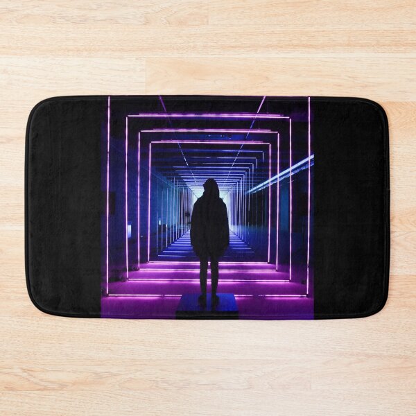 Item preview, Multidimensional Self  designed and sold by TrendingMerch20.