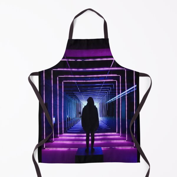 Item preview, Multidimensional Self  designed and sold by TrendingMerch20.