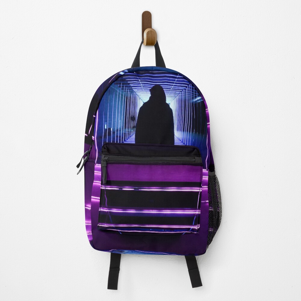 Item preview, Backpack designed and sold by TrendingMerch20.