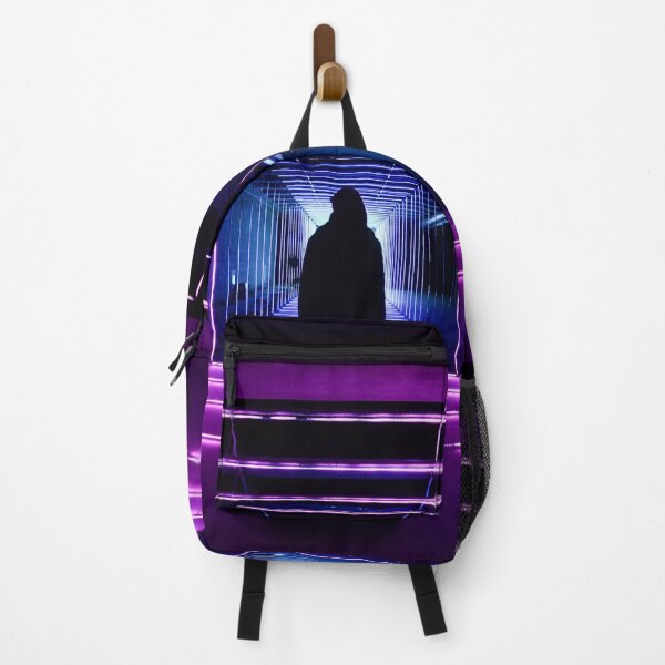 Item preview, Multidimensional Self  designed and sold by TrendingMerch20.