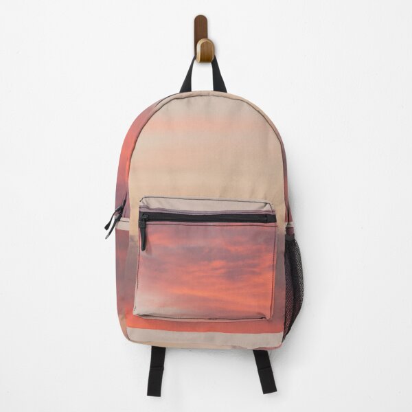 Item preview, Orange Sky designed and sold by BeSafeRs.