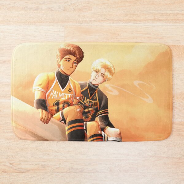 Item preview, Andreil Rooftop designed and sold by allarica.