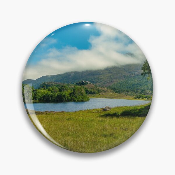 Artikelvorschau, In einem Highland Glen 3 entworfen und verkauft von Nethycurl.