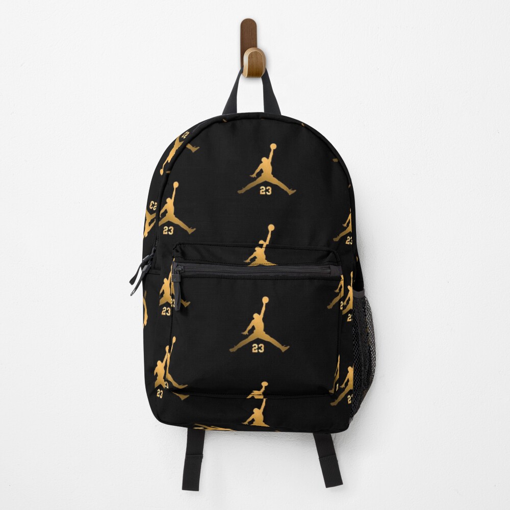 Michael jordan Backpack