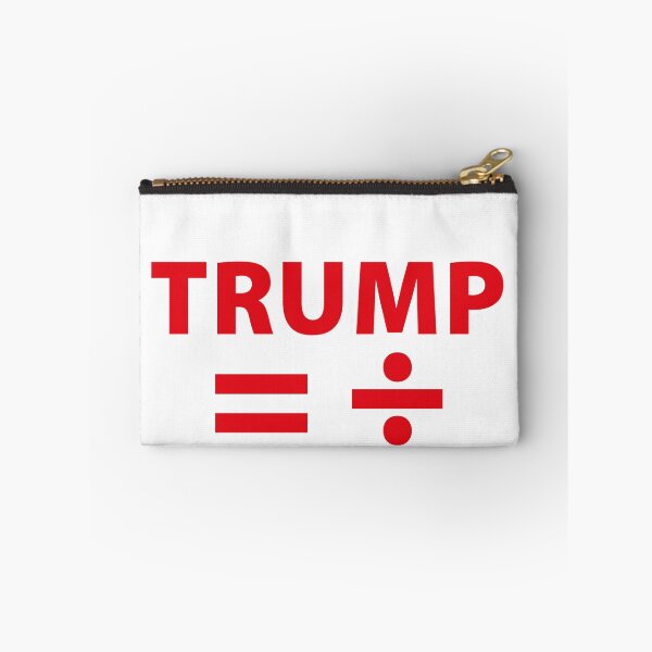 Item preview, Dump Trump before division and retribution destroy American democracy designed and sold by unREST-design.