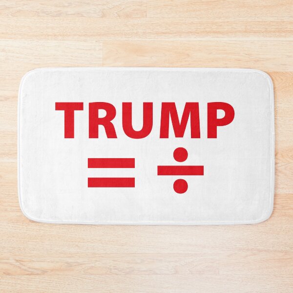 Item preview, Dump Trump before division and retribution destroy American democracy designed and sold by unREST-design.