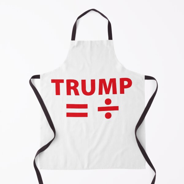 Item preview, Dump Trump before division and retribution destroy American democracy designed and sold by unREST-design.