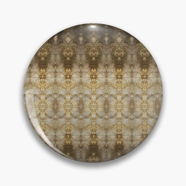 Item preview, Earthtone Vertical Patterns designed and sold by AmaJoy Designs .