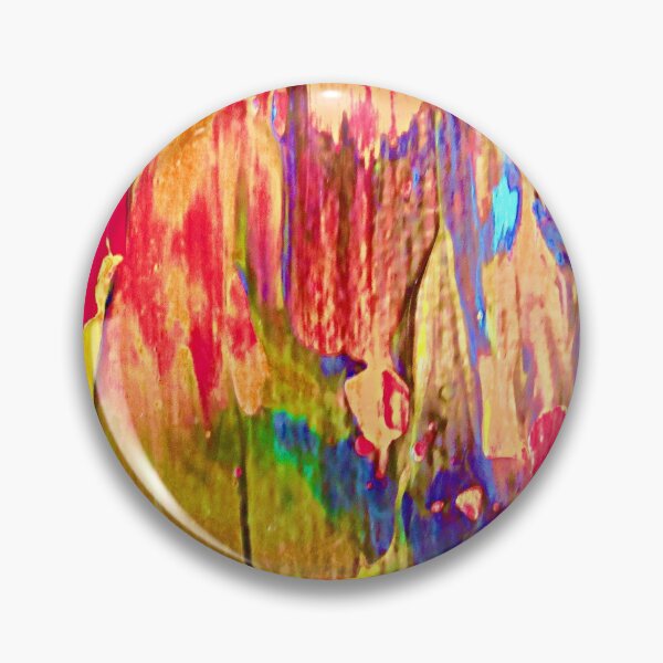 Item preview, Abstract 12305 designed and sold by Shulie1.