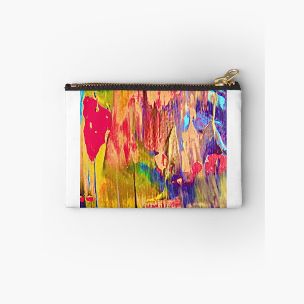 Item preview, Abstract 12305 designed and sold by Shulie1.