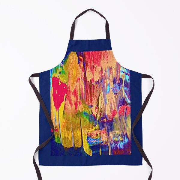 Item preview, Abstract 12305 designed and sold by Shulie1.