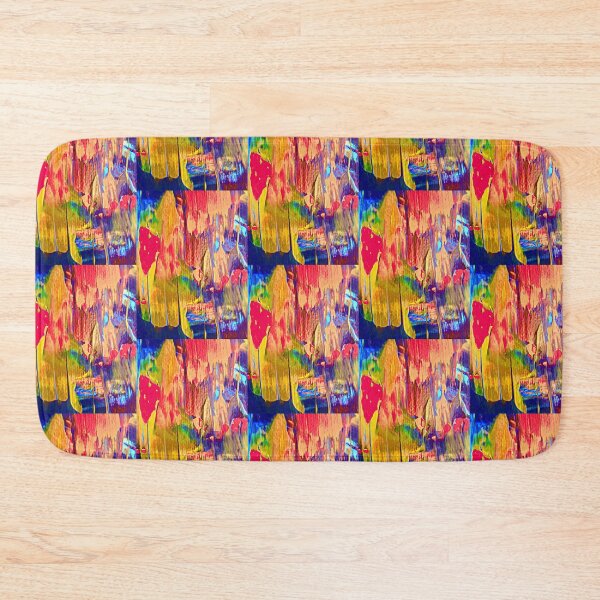 Item preview, Abstract 12305 designed and sold by Shulie1.