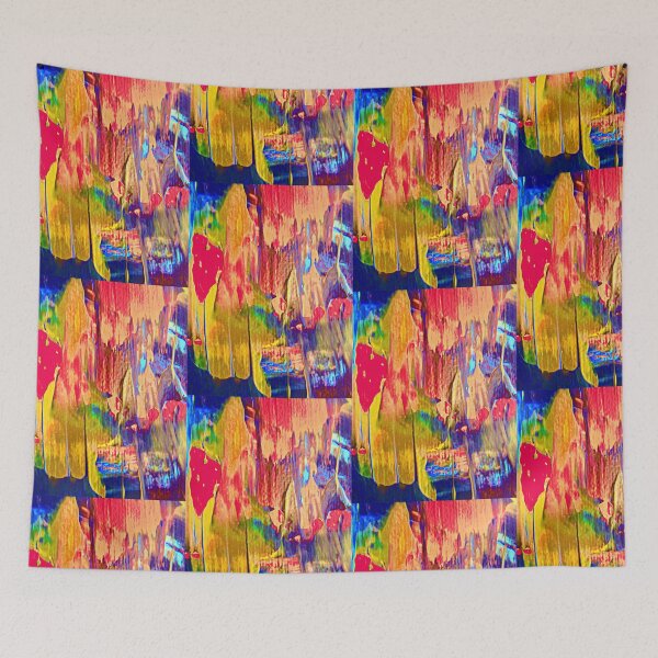 Item preview, Abstract 12305 designed and sold by Shulie1.