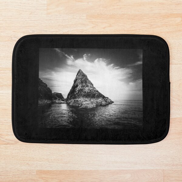 Item preview, Like a Fin designed and sold by Paul Finnegan.