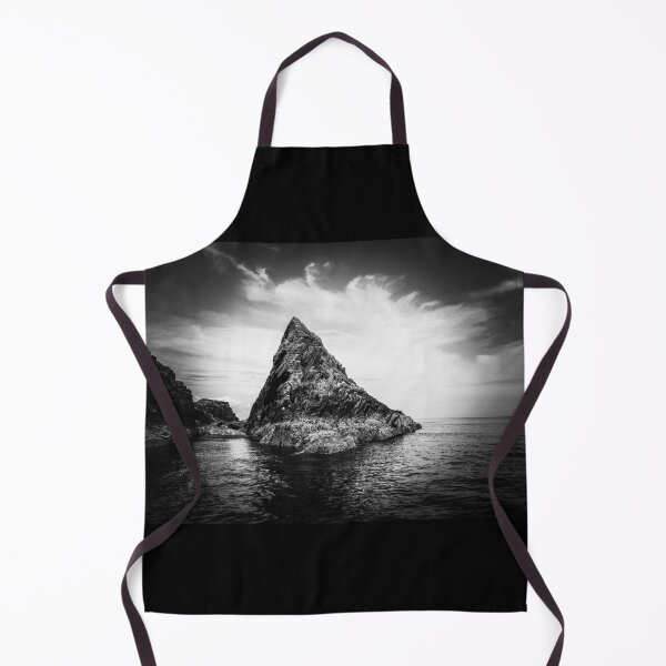Item preview, Like a Fin designed and sold by Paul Finnegan.