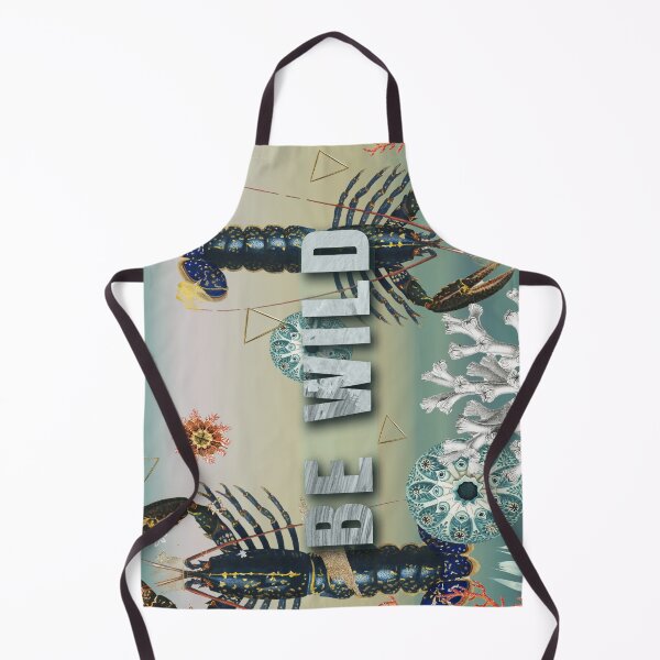 Item preview, be wild designed and sold by jamayr.