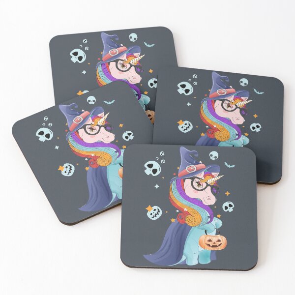 Item preview, Funny Halloween Costume unicornasaurus designed and sold by Ribsa.