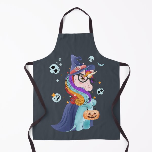 Item preview, Funny Halloween Costume unicornasaurus designed and sold by Ribsa.